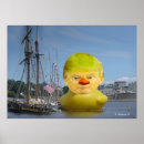 Zoek naar rubber duck kunst Elk persoon