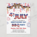 Zoek naar fireworks uitnodigingen 4 juli