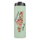 Zoek naar romantische bloemen mokken Bloemig