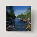 Zoek naar het nederlands buttons Europa