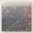 Zoek naar scènes onderzetters Usa