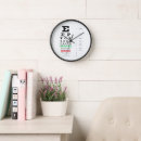 Zoek naar beroep klokken Arts