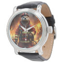 Zoek naar otter horloges Grappig