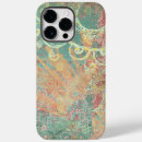 Zoek naar creatieve iphone hoesjes Kleurrijke telefoonhoes
