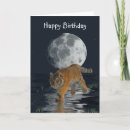 Zoek naar siberische tijger kaarten Voor iedereen