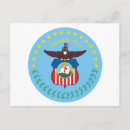 Zoek naar columbus briefkaarten Usa