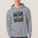 Zoek naar veteranen hoodies Veteraan