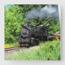 Zoek naar stoom klokken Trein