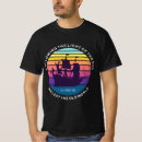 Zoek naar zonder aanleiding tshirts Vakantie