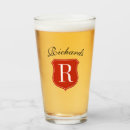 Zoek naar oom bar drinkwaren Vaders dag