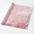 Zoek naar duiven cadeaupapier Vintage