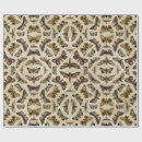 Zoek naar vintage insecten cadeaupapier Mot