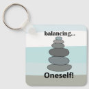 Zoek naar saldo sleutelhangers Stenen