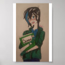 Zoek naar fanart posters Avontuur