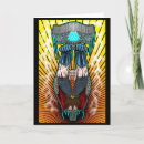 Zoek naar asatru kaarten Mjolnir