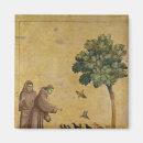 Zoek naar giotto magneten Saint