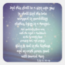 Zoek naar kerstmis engel stickers Religieus