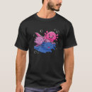 Zoek naar bisexual flag tshirts Schattig
