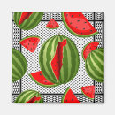 Zoek naar watermeloen magneten Palestine