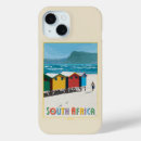 Zoek naar anderson iphone hoesjes Beach