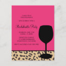 Zoek naar wine glass briefkaarten Alcohol