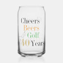 Zoek naar volwassen mokken Kasten en bier