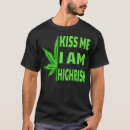 Zoek naar kiss tshirts Sport