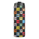 Zoek naar konijntje mokken Taz