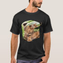 Zoek naar grappige watermeloen tshirts Fruit