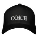 Zoek naar flexfit petten Coach