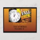 Zoek naar advocaat briefkaarten Klant