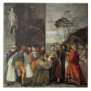 Zoek naar tiziano tegels Testament