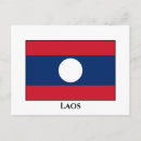 Zoek naar laos briefkaarten Laotiaans