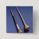 Zoek naar trompet buttons Musical