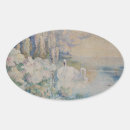 Zoek naar wilg stickers Vintage