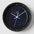 Zoek naar sfeer klokken Ruimte