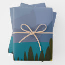 Zoek naar zwitserland cadeaupapier Bergen