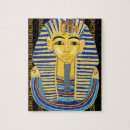 Zoek naar masker puzzels Kleurrijk