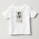 Zoek naar cartier tshirts Frans