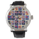 Zoek naar autumn horloges Natuur