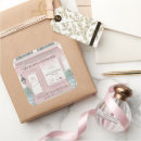 Zoek naar bakkerij stickers Voor kinderen