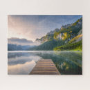 Zoek naar alpen puzzels Landschap