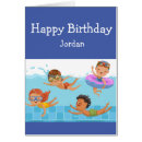 Zoek naar speelplaats kaarten Zwemmen