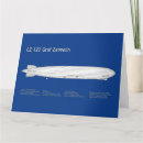 Zoek naar zeppelin kaarten Luchtschip