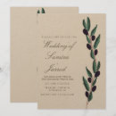 Zoek naar tuscany uitnodigingen Italië