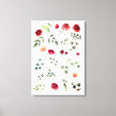 Zoek naar floral kunst Voor haar