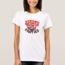 Zoek naar sterk tshirts Vaag