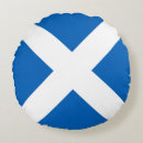 Zoek naar schotland kussens Saltire