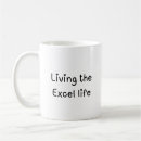 Zoek naar excel mokken Financiering