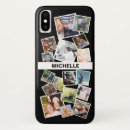 Zoek naar vrienden iphone hoesjes Fotocollage